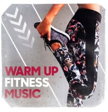 Workout Rendez-Vous, Running Music Workout, Training Music - Warm Up Fitness Music