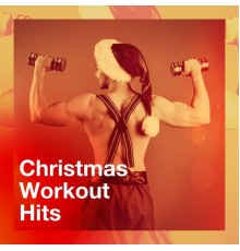 Workout Rendez-Vous, Spinning Workout, Cardio Hits! Workout - Christmas Workout Hits