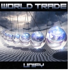 World Trade - Unify