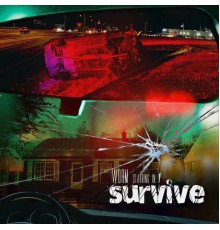 Worm - Survive