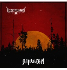 Wormwood - Nattarvet