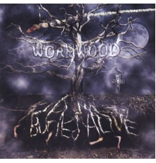 Wormwood - Buried Alive