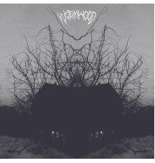 Wormwood - S/T