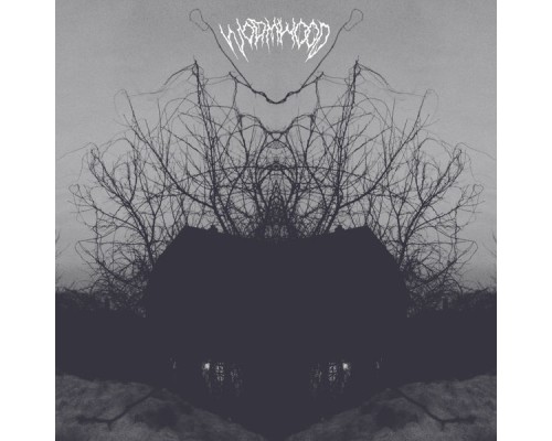 Wormwood - S/T