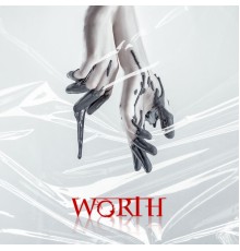 Worth - Worth