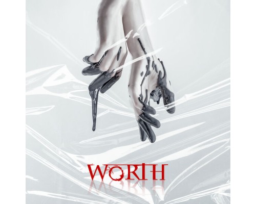 Worth - Worth