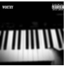 Worthy - SEEKING SOLACE