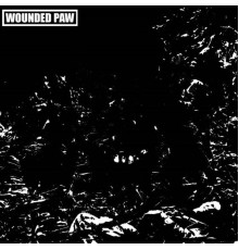 Wounded Paw - Wounded Paw