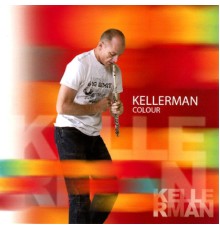 Wouter Kellerman - Colour