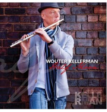 Wouter Kellerman - Half Moon