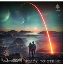 Woza - Ready To Strike