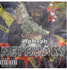 Wpneph - Nephuary