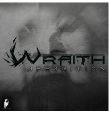 Wraith - Apparition EP