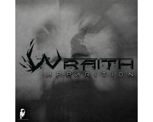 Wraith - Apparition EP