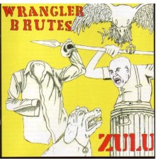 Wrangler Brutes - Zulu