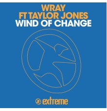 Wray - Wind of Change