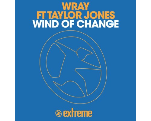 Wray - Wind of Change