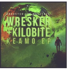 Wresker, Kilobite - Keamo