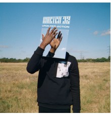 Wretch 32 - Upon Reflection