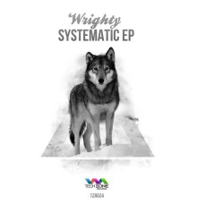 Wrighty - Systematic (Original Mix)