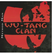 Wu-Tang Clan - Method Man