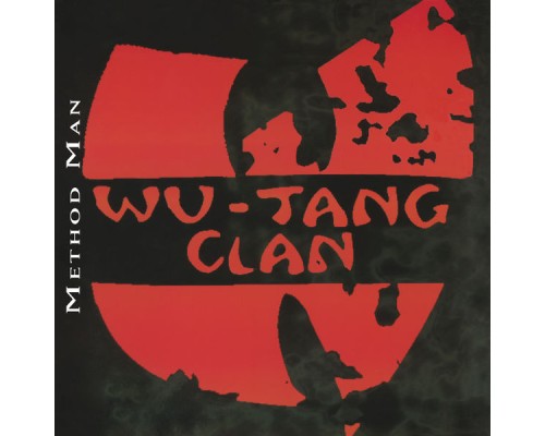 Wu-Tang Clan - Method Man