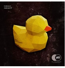 Wubbaduck - Addicted