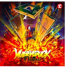 Wubbaduck - Outlaw