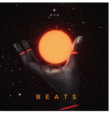 Wvr - Beats