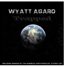 Wyatt Agard - Trapped