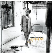 Wyclef Jean - Greatest Hits