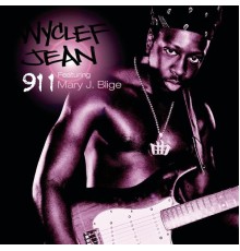 Wyclef Jean - 911