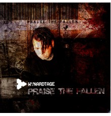 Wynardtage - Praise The Fallen