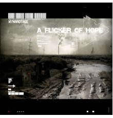 Wynardtage - A Flicker Of Hope