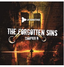 Wynardtage - The Forgotten Sins Chapter II