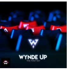 Wynde Up - The First Key