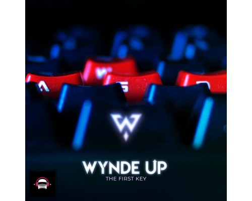 Wynde Up - The First Key