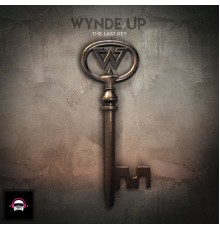 Wynde Up - The Last Key