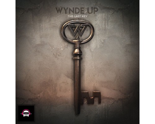 Wynde Up - The Last Key