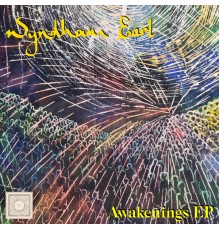 Wyndham Earl - Awakenings EP