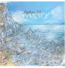 Wyndham Earl - Epoch