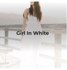 Wynn Stewart - Girl in White