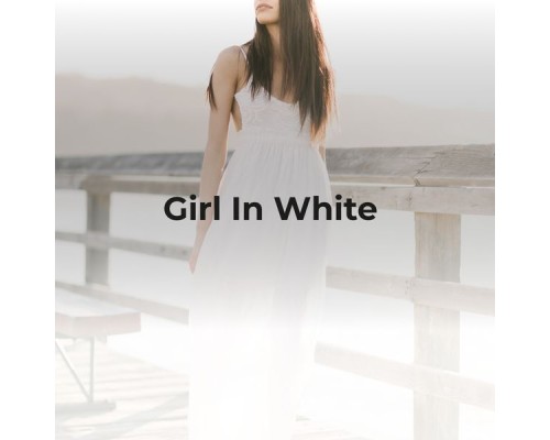 Wynn Stewart - Girl in White