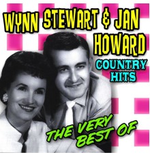 Wynn Stewart - Country Hits