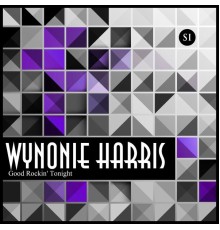 Wynonie Harris - Good Rockin' Tonight