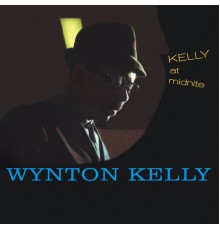 Wynton Kelly - Kelly at Midnite