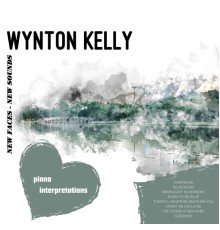 Wynton Kelly - New Faces - New Sounds