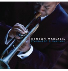 Wynton Marsalis - Standards & Ballads