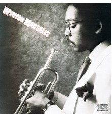 Wynton Marsalis - Wynton Marsalis