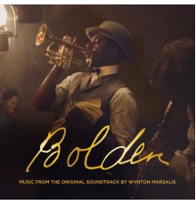 Wynton Marsalis - Bolden (Original Soundtrack)